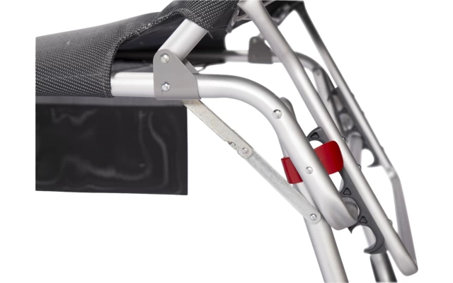 Crespo Sonnenliege 3 Crespo Sonnenliege – Bild 3