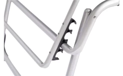 Crespo Sonnenliege 10 Crespo Sonnenliege -Camping Welt Verkauf 714728 4825352