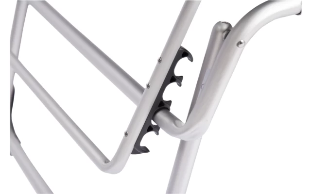 Crespo Sonnenliege 4 Crespo Sonnenliege – Bild 4