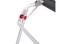 Crespo Sonnenliege 11 Crespo Sonnenliege -Camping Welt Verkauf 714731 4825358