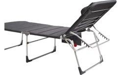 Crespo Sonnenliege 13 Crespo Sonnenliege -Camping Welt Verkauf 714737 4825370