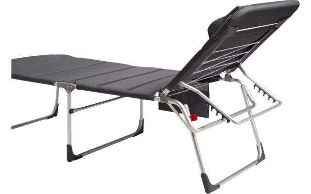 Crespo Sonnenliege 7 Crespo Sonnenliege – Bild 7