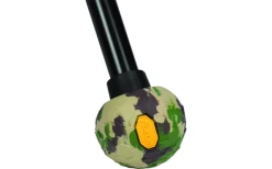 Helinox Vibram Ball Feet Set Gummifüße 55 Mm Field Camo 11 Helinox Vibram Ball Feet Set Gummifüße 55 Mm Field Camo -Camping Welt Verkauf 715274 4852679 2