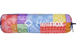 Helinox Cot One Convertible Campingliege Rainbow Bandanna -Camping Welt Verkauf 715430 4851389