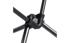 Helinox Sunset Chair Campingstuhl Multi Block 23 -Camping Welt Verkauf 715472 4846340