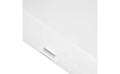 Helinox Lite Cot Campingliege Weiß -Camping Welt Verkauf 715496 4852046