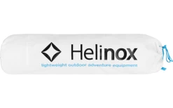 Helinox Lite Cot Campingliege Weiß -Camping Welt Verkauf 715538 4852052
