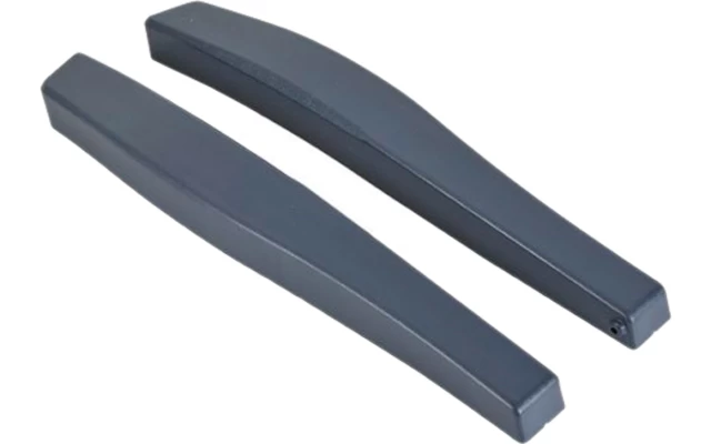 Westfield Satz Armlehnen (blau) 1 Westfield Satz Armlehnen (blau)