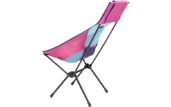 Helinox Sunset Chair Campingstuhl Multi Block 23 -Camping Welt Verkauf 728285 4897604