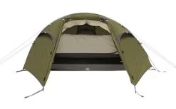 Robens Goshawk 2 Tunnelzelt 2 Personen Grün -Camping Welt Verkauf 728672 5040761