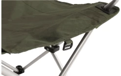 Robens Driftwood Al Campingstuhl Faltbar 88 X 92 X 57 Cm -Camping Welt Verkauf 729272 5024475