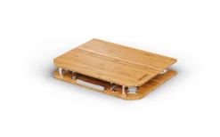 Dometic GO Compact Camp Table Silt 5 Dometic GO Compact Camp Table Silt -Camping Welt Verkauf 729338 4888274