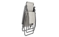 Lafuma Relaxliege RT2 Ocean -Camping Welt Verkauf 730172 4875959