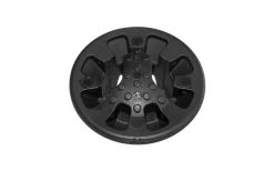 Uquip Muddy S (3 Pcs) Fußkappen Für Uquip Three Sixty Mini -Camping Welt Verkauf 730571 4887653