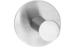 Tesa Powerbutton Haken Premium Matt