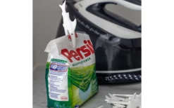 Koziol Sharky Sturmwäscheklammer Weiß 20 Tlg.