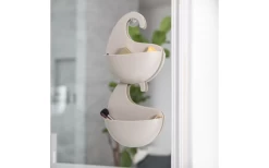 Koziol Surf M Badutensilo Recycled Desert Sand -Camping Welt Verkauf 732758 4917425