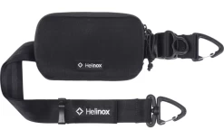 Helinox Schultergurt Und Tasche -Camping Welt Verkauf 734621 4897886
