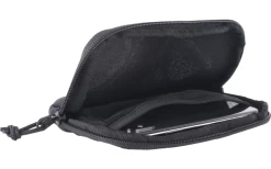 Helinox Schultergurt Und Tasche -Camping Welt Verkauf 734624 4897892