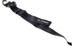 Helinox Schultergurt Und Tasche -Camping Welt Verkauf 734627 4897898