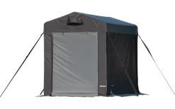Wecamp Gerätezelt Utility 225x185x200/190 Cm 6 Wecamp Gerätezelt Utility 225x185x200/190 Cm -Camping Welt Verkauf 735116 4877519
