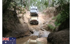 Gordigear Dachzelt 180 Plus Für 4 Personen Mit Vorzelt 180 X 320 Cm Grün 9 Gordigear Dachzelt 180 Plus Für 4 Personen Mit Vorzelt 180 X 320 Cm Grün -Camping Welt Verkauf 737405 4968791