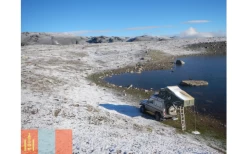 Gordigear Dachzelt 180 Plus Für 4 Personen Mit Vorzelt 180 X 320 Cm Grün 10 Gordigear Dachzelt 180 Plus Für 4 Personen Mit Vorzelt 180 X 320 Cm Grün -Camping Welt Verkauf 737408 4968797