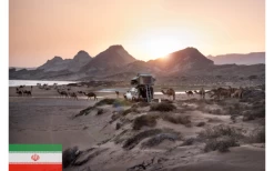 Gordigear Dachzelt 180 Plus Für 4 Personen Mit Vorzelt 180 X 320 Cm Grün 11 Gordigear Dachzelt 180 Plus Für 4 Personen Mit Vorzelt 180 X 320 Cm Grün -Camping Welt Verkauf 737411 4968803