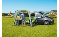 Berger Vorzelt/Sonnendach Bus -Camping Welt Verkauf 739787 4973618