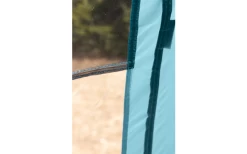 Camptime Merkur Heckzelt Für Bus/SUV -Camping Welt Verkauf 739796 4974134