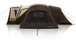 Zempire Pro III V2 -Camping Welt Verkauf 747737 5004215