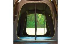 Zempire Pro III V2 -Camping Welt Verkauf 747740 5004221