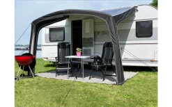 Walker ACTIVE 500 Air Sonnendach -Camping Welt Verkauf 747956 4998464
