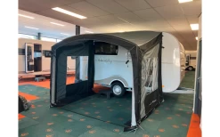 Walker ACTIVE 500 Air Sonnendach -Camping Welt Verkauf 747962 4998479