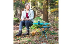 Uquip Three Sixty Mini Stuhl -Camping Welt Verkauf 748292 4997375