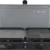 Cadac Kocher Grill 2-Cook Deluxe 30 Mbar