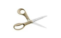 Fiskars ReNew Küchenschere 21 Cm