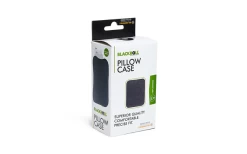 BLACKROLL PILLOW CASE JERSEY Anthracite -Camping Welt Verkauf 763727 5093729