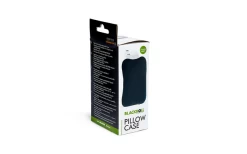 BLACKROLL PILLOW CASE JERSEY Anthracite -Camping Welt Verkauf 763730 5093735