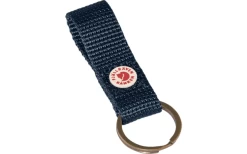 Fjällräven Kanken Schlüsselanhänger Super Grey -Camping Welt Verkauf 770339 5132975 1