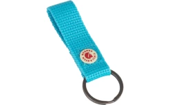 Fjällräven Kanken Schlüsselanhänger Super Grey -Camping Welt Verkauf 772514 5132993 1