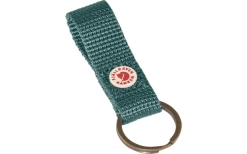 Fjällräven Kanken Schlüsselanhänger Desert Brown -Camping Welt Verkauf 772517 5132999