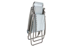 Lafuma Relaxliege RT2 Ocean -Camping Welt Verkauf 773522 5139560