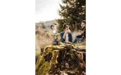 Enders Kartuschen-Gaskocher Olymp -Camping Welt Verkauf 795884 5224568