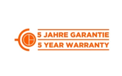 Disc-O-Bed ONE L Blau -Camping Welt Verkauf 801326 5232506 2