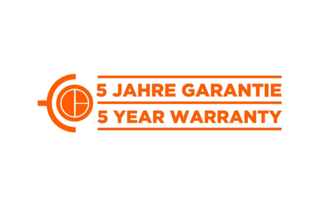 Disc-O-Bed ONE L Olivgrün 4 Disc-O-Bed ONE L Olivgrün – Bild 4