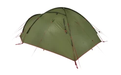 High Peak Nightingale 3 Kuppelzelt Mit Vorbau Für 3 Personen 200 X 320 Cm -Camping Welt Verkauf 811988 5291960