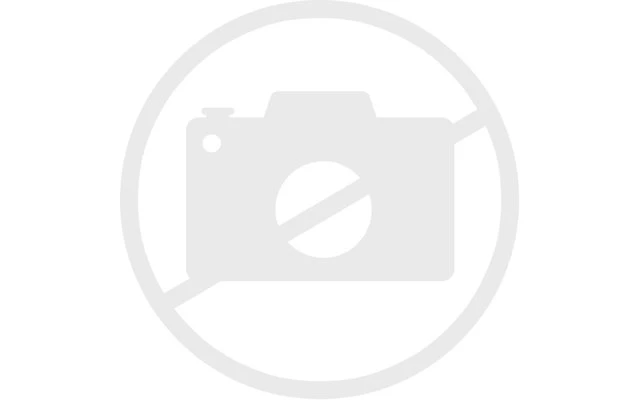 Westfield Focus Beinauflage Dark Smoke 1 Westfield Focus Beinauflage Dark Smoke