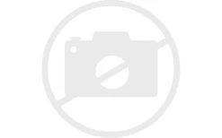 Crespo AP 101 Aufbewahrungsschrank 73 X 57 X 145 Cm Schwarz/grau