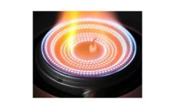 Campingaz 2-Flamm Tischkocher 400 SG 30 Mbar -Camping Welt Verkauf 87600 585726